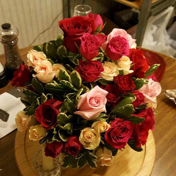 Meet your Posher, Carol - Picture 1 of 1